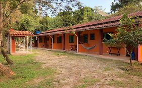 Casa p/ temporada em Peruíbe